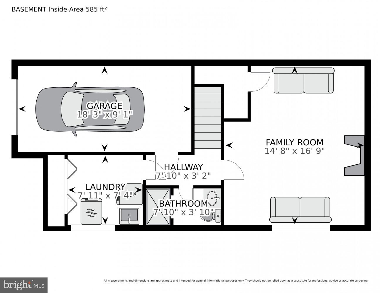 4200 RIVER ROAD NW, WASHINGTON, District Of Columbia 20016, 5 Bedrooms Bedrooms, 12 Rooms Rooms,4 BathroomsBathrooms,Residential,For sale,4200 RIVER ROAD NW,DCDC2235580 MLS # DCDC2235580
