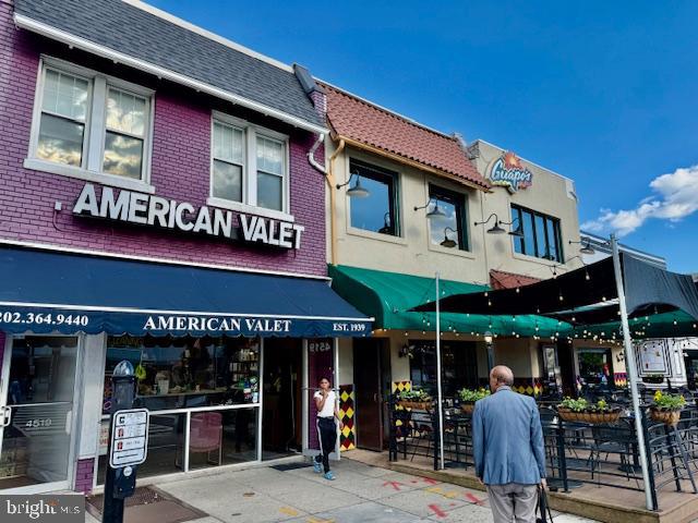 4200 RIVER ROAD NW, WASHINGTON, District Of Columbia 20016, 5 Bedrooms Bedrooms, 12 Rooms Rooms,4 BathroomsBathrooms,Residential,For sale,4200 RIVER ROAD NW,DCDC2235580 MLS # DCDC2235580