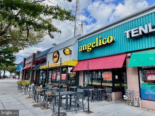 4200 RIVER ROAD NW, WASHINGTON, District Of Columbia 20016, 5 Bedrooms Bedrooms, 12 Rooms Rooms,4 BathroomsBathrooms,Residential,For sale,4200 RIVER ROAD NW,DCDC2235580 MLS # DCDC2235580