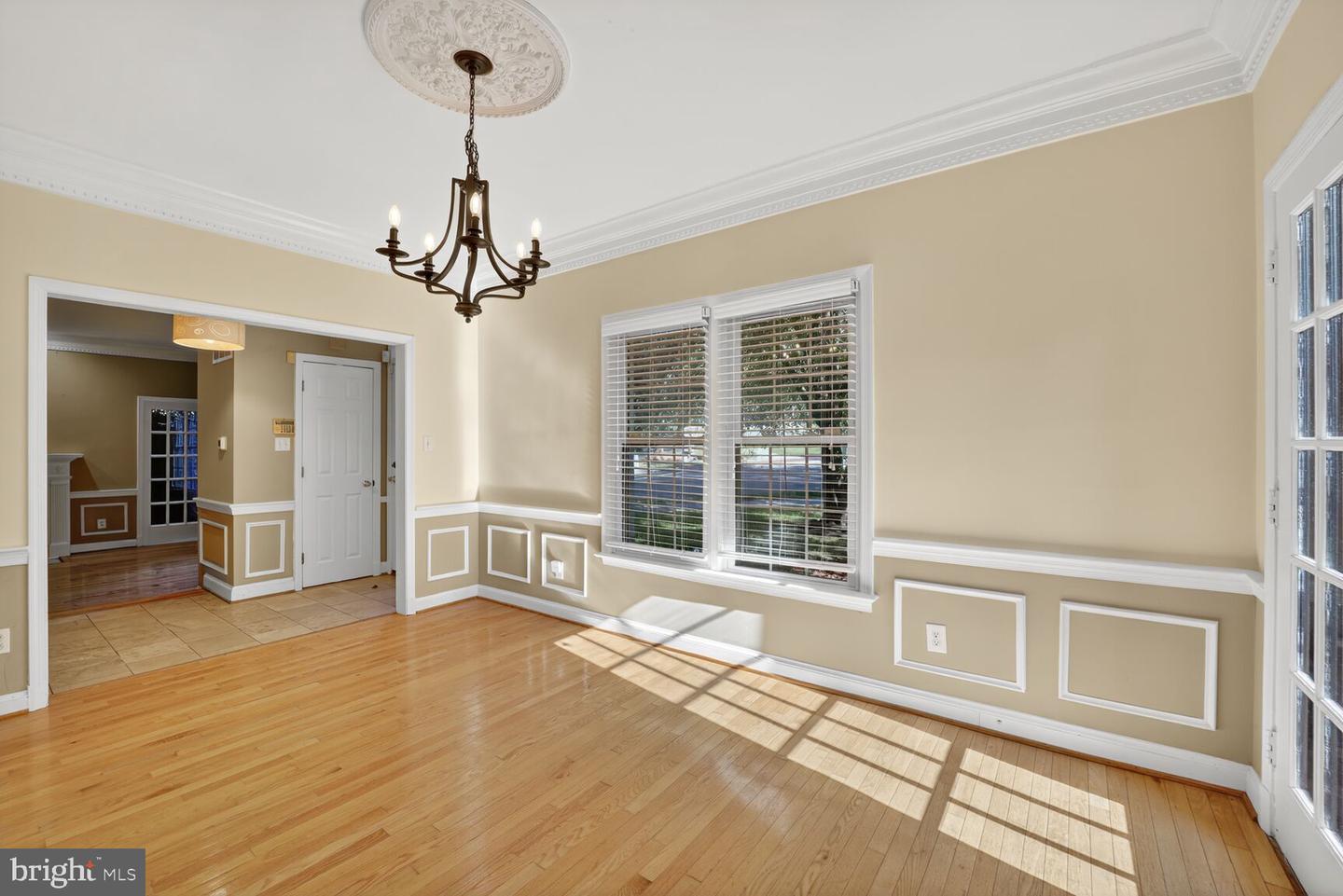 4200 RIVER ROAD NW, WASHINGTON, District Of Columbia 20016, 5 Bedrooms Bedrooms, 12 Rooms Rooms,4 BathroomsBathrooms,Residential,For sale,4200 RIVER ROAD NW,DCDC2235580 MLS # DCDC2235580