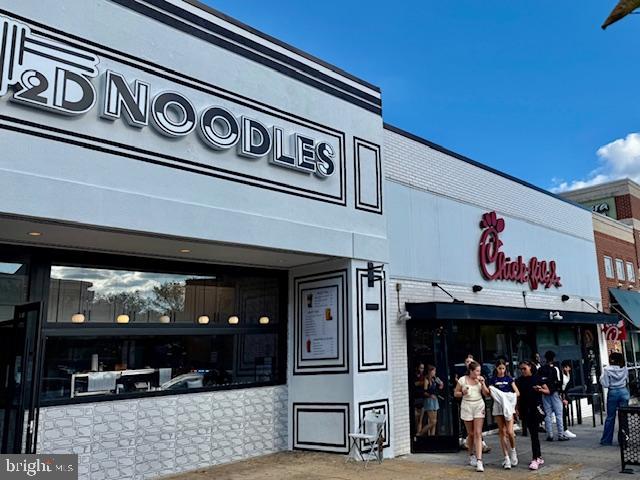 4200 RIVER ROAD NW, WASHINGTON, District Of Columbia 20016, 5 Bedrooms Bedrooms, 12 Rooms Rooms,4 BathroomsBathrooms,Residential,For sale,4200 RIVER ROAD NW,DCDC2235580 MLS # DCDC2235580