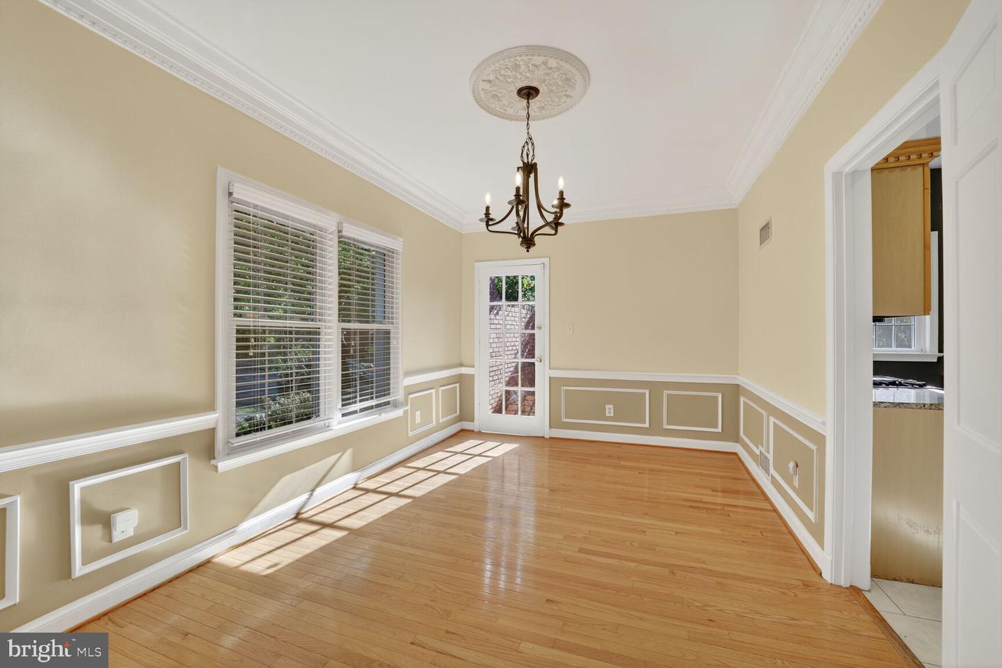 4200 RIVER ROAD NW, WASHINGTON, District Of Columbia 20016, 5 Bedrooms Bedrooms, 12 Rooms Rooms,4 BathroomsBathrooms,Residential,For sale,4200 RIVER ROAD NW,DCDC2235580 MLS # DCDC2235580