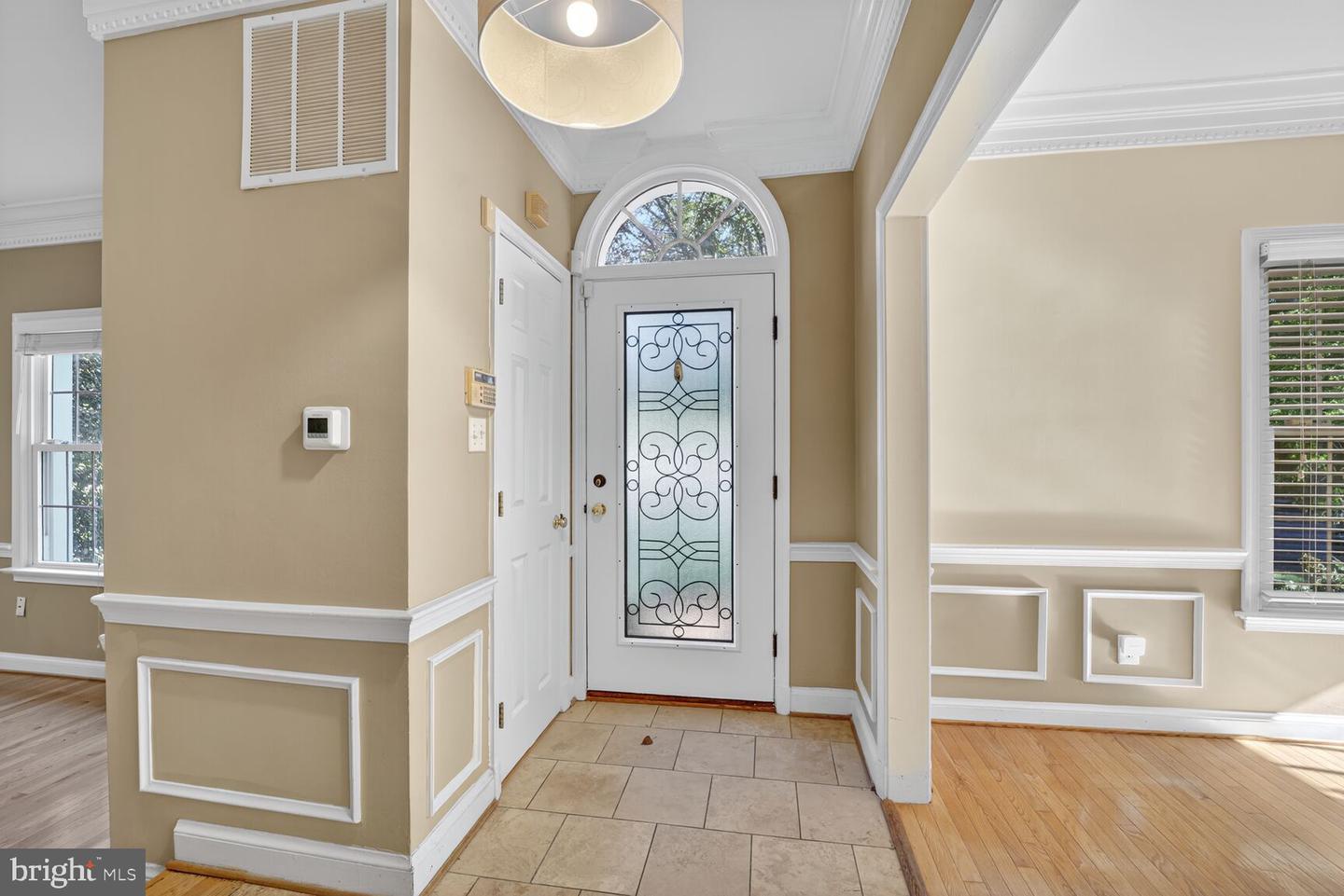 4200 RIVER ROAD NW, WASHINGTON, District Of Columbia 20016, 5 Bedrooms Bedrooms, 12 Rooms Rooms,4 BathroomsBathrooms,Residential,For sale,4200 RIVER ROAD NW,DCDC2235580 MLS # DCDC2235580