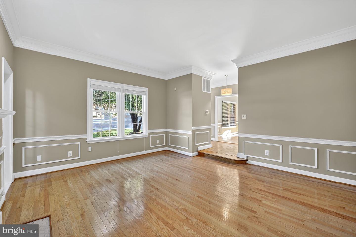 4200 RIVER ROAD NW, WASHINGTON, District Of Columbia 20016, 5 Bedrooms Bedrooms, 12 Rooms Rooms,4 BathroomsBathrooms,Residential,For sale,4200 RIVER ROAD NW,DCDC2235580 MLS # DCDC2235580