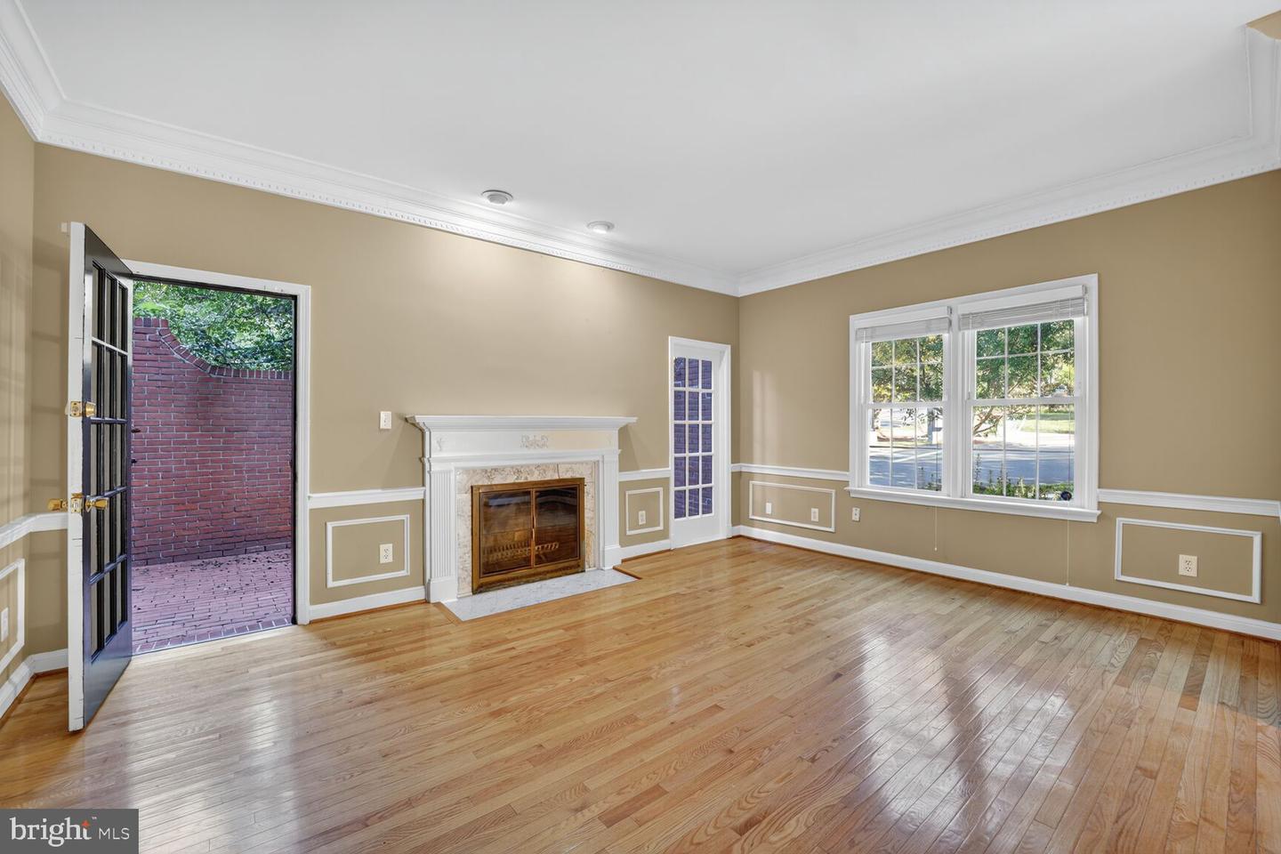 4200 RIVER ROAD NW, WASHINGTON, District Of Columbia 20016, 5 Bedrooms Bedrooms, 12 Rooms Rooms,4 BathroomsBathrooms,Residential,For sale,4200 RIVER ROAD NW,DCDC2235580 MLS # DCDC2235580