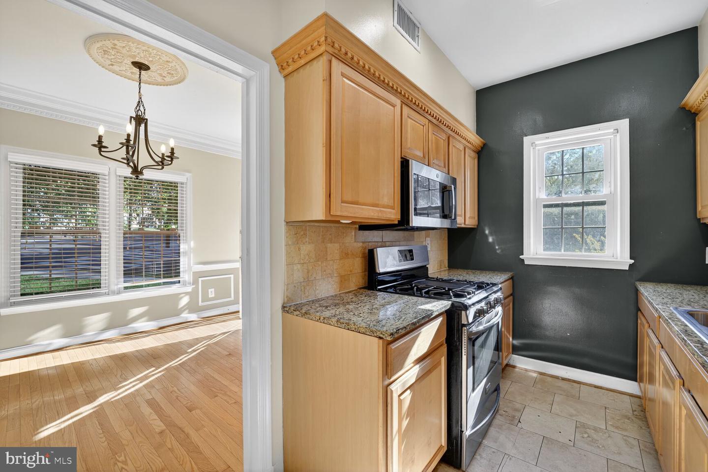 4200 RIVER ROAD NW, WASHINGTON, District Of Columbia 20016, 5 Bedrooms Bedrooms, 12 Rooms Rooms,4 BathroomsBathrooms,Residential,For sale,4200 RIVER ROAD NW,DCDC2235580 MLS # DCDC2235580