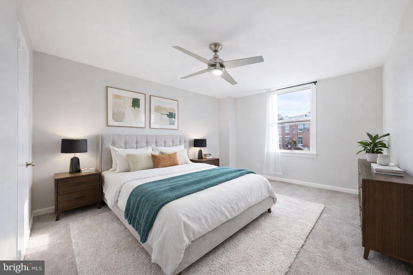 4600 DUKE ST #413, ALEXANDRIA, Virginia 22304, 2 Bedrooms Bedrooms, ,1 BathroomBathrooms,Residential,For sale,4600 DUKE ST #413,VAAX2052584 MLS # VAAX2052584