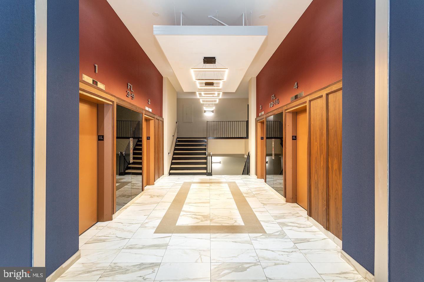 4600 DUKE ST #413, ALEXANDRIA, Virginia 22304, 2 Bedrooms Bedrooms, ,1 BathroomBathrooms,Residential,For sale,4600 DUKE ST #413,VAAX2052584 MLS # VAAX2052584