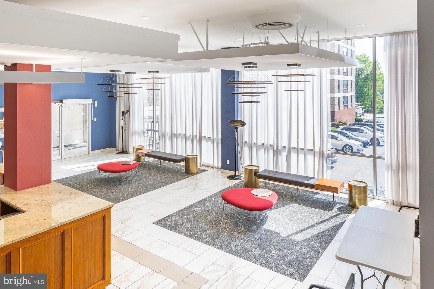 4600 DUKE ST #413, ALEXANDRIA, Virginia 22304, 2 Bedrooms Bedrooms, ,1 BathroomBathrooms,Residential,For sale,4600 DUKE ST #413,VAAX2052584 MLS # VAAX2052584