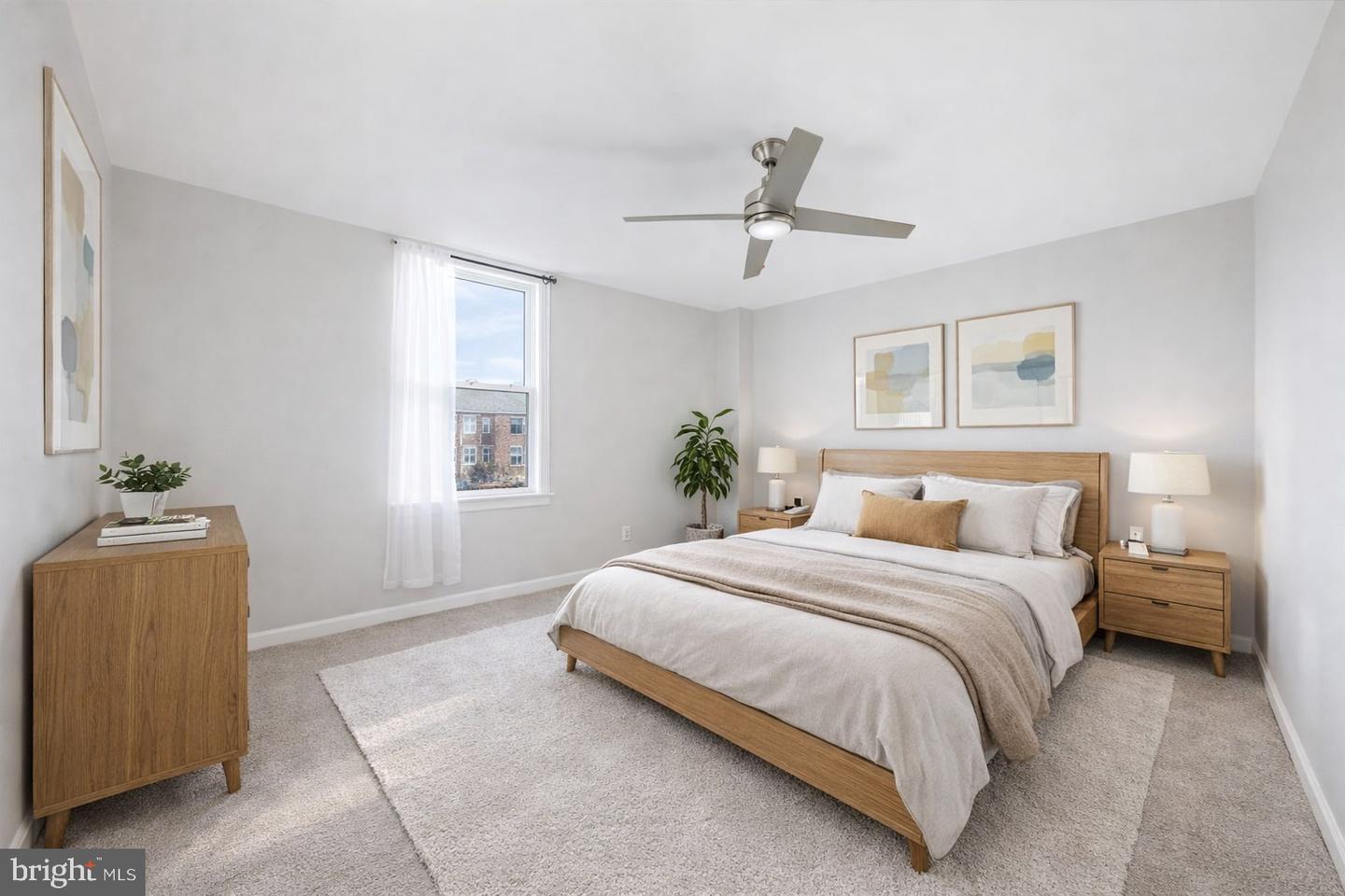 4600 DUKE ST #413, ALEXANDRIA, Virginia 22304, 2 Bedrooms Bedrooms, ,1 BathroomBathrooms,Residential,For sale,4600 DUKE ST #413,VAAX2052584 MLS # VAAX2052584