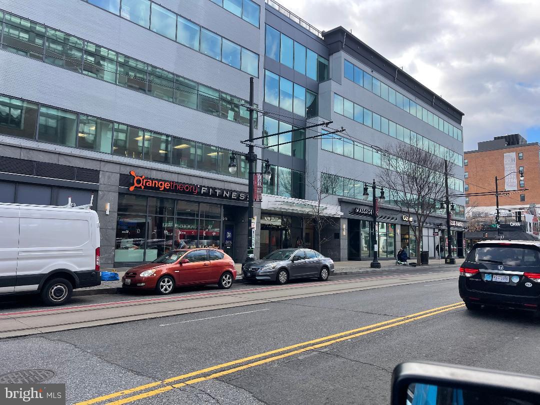 1609 GALES ST NE, WASHINGTON, District Of Columbia 20002, 2 Bedrooms Bedrooms, ,2 BathroomsBathrooms,Residential,For sale,1609 GALES ST NE,DCDC2235596 MLS # DCDC2235596 1609 GALES ST NE, WASHINGTON, District Of Columbia 20002, 2 Bedrooms Bedrooms, ,2 BathroomsBathrooms,Residential,For sale,1609 GALES ST NE,DCDC2235596 MLS # DCDC2235596