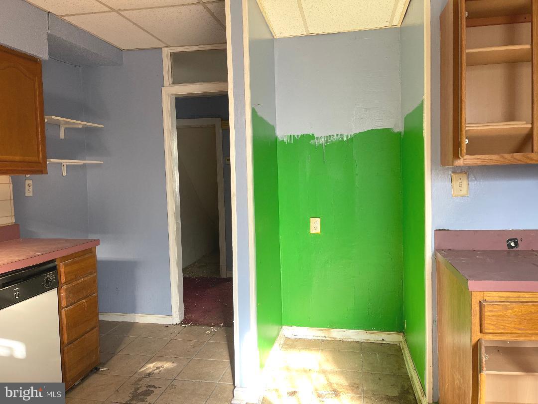 1609 GALES ST NE, WASHINGTON, District Of Columbia 20002, 2 Bedrooms Bedrooms, ,2 BathroomsBathrooms,Residential,For sale,1609 GALES ST NE,DCDC2235596 MLS # DCDC2235596 1609 GALES ST NE, WASHINGTON, District Of Columbia 20002, 2 Bedrooms Bedrooms, ,2 BathroomsBathrooms,Residential,For sale,1609 GALES ST NE,DCDC2235596 MLS # DCDC2235596