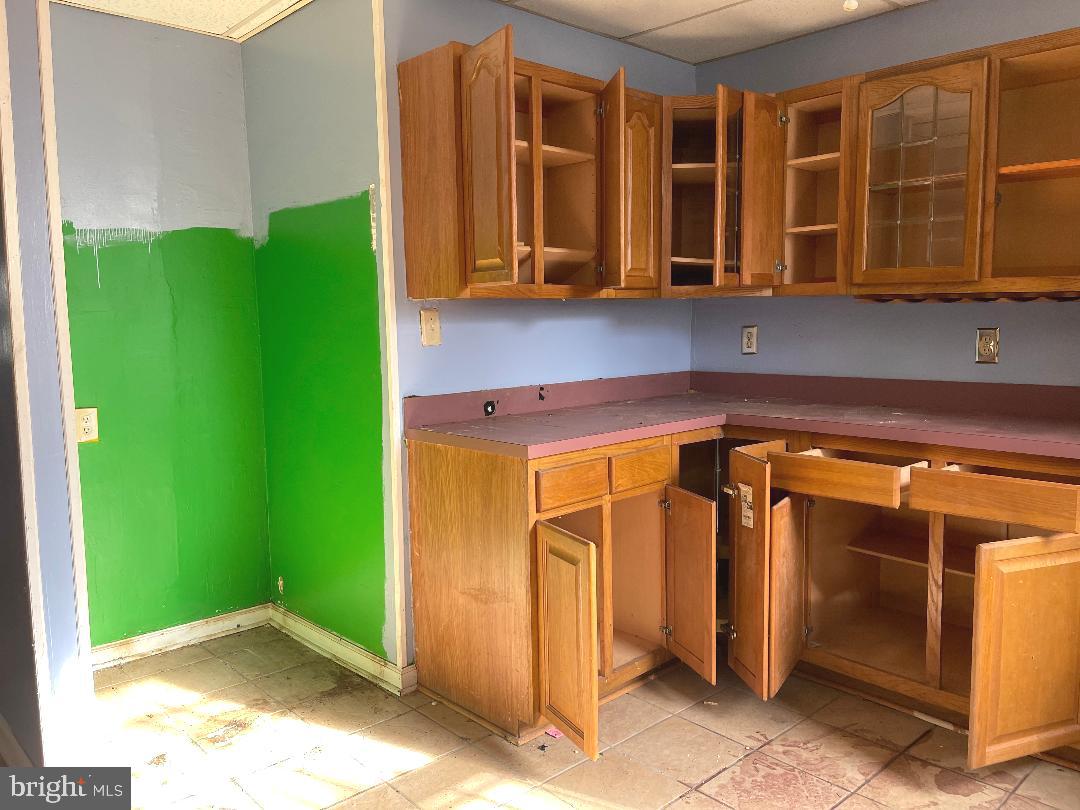 1609 GALES ST NE, WASHINGTON, District Of Columbia 20002, 2 Bedrooms Bedrooms, ,2 BathroomsBathrooms,Residential,For sale,1609 GALES ST NE,DCDC2235596 MLS # DCDC2235596 1609 GALES ST NE, WASHINGTON, District Of Columbia 20002, 2 Bedrooms Bedrooms, ,2 BathroomsBathrooms,Residential,For sale,1609 GALES ST NE,DCDC2235596 MLS # DCDC2235596