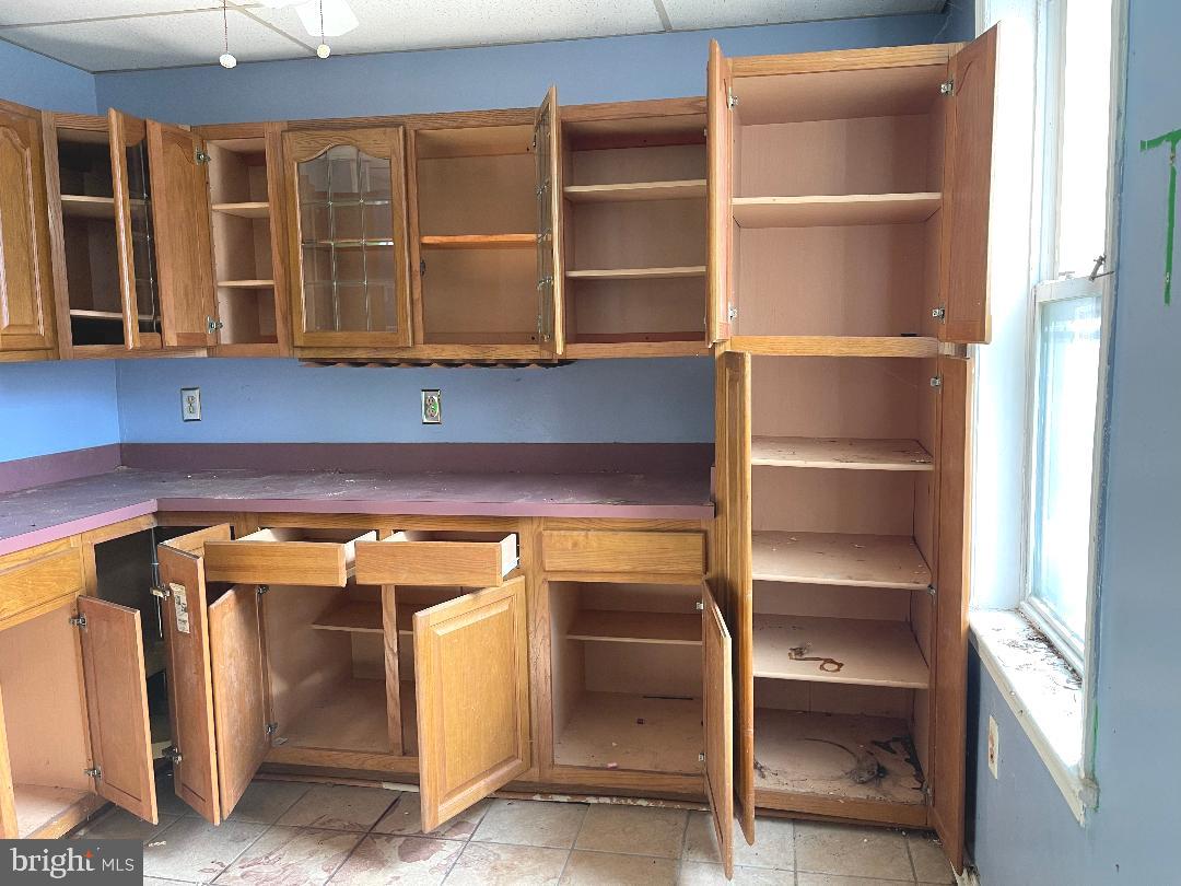 1609 GALES ST NE, WASHINGTON, District Of Columbia 20002, 2 Bedrooms Bedrooms, ,2 BathroomsBathrooms,Residential,For sale,1609 GALES ST NE,DCDC2235596 MLS # DCDC2235596 1609 GALES ST NE, WASHINGTON, District Of Columbia 20002, 2 Bedrooms Bedrooms, ,2 BathroomsBathrooms,Residential,For sale,1609 GALES ST NE,DCDC2235596 MLS # DCDC2235596