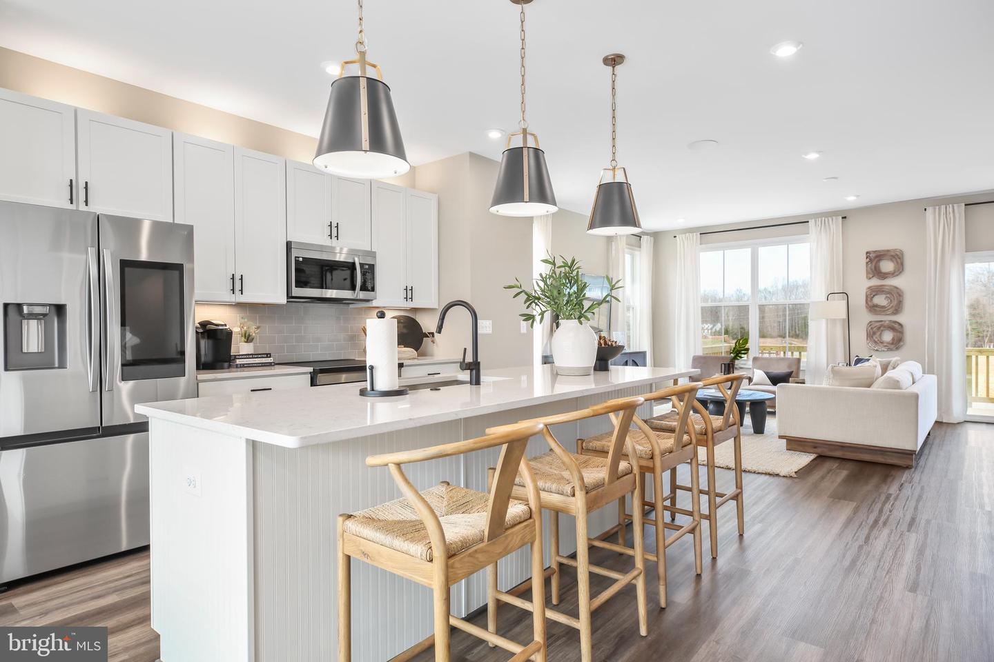 7726 HARLOW CIR, SPOTSYLVANIA, Virginia 22551, 3 Bedrooms Bedrooms, ,2 BathroomsBathrooms,Residential,For sale,7726 HARLOW CIR,VASP2038230 MLS # VASP2038230