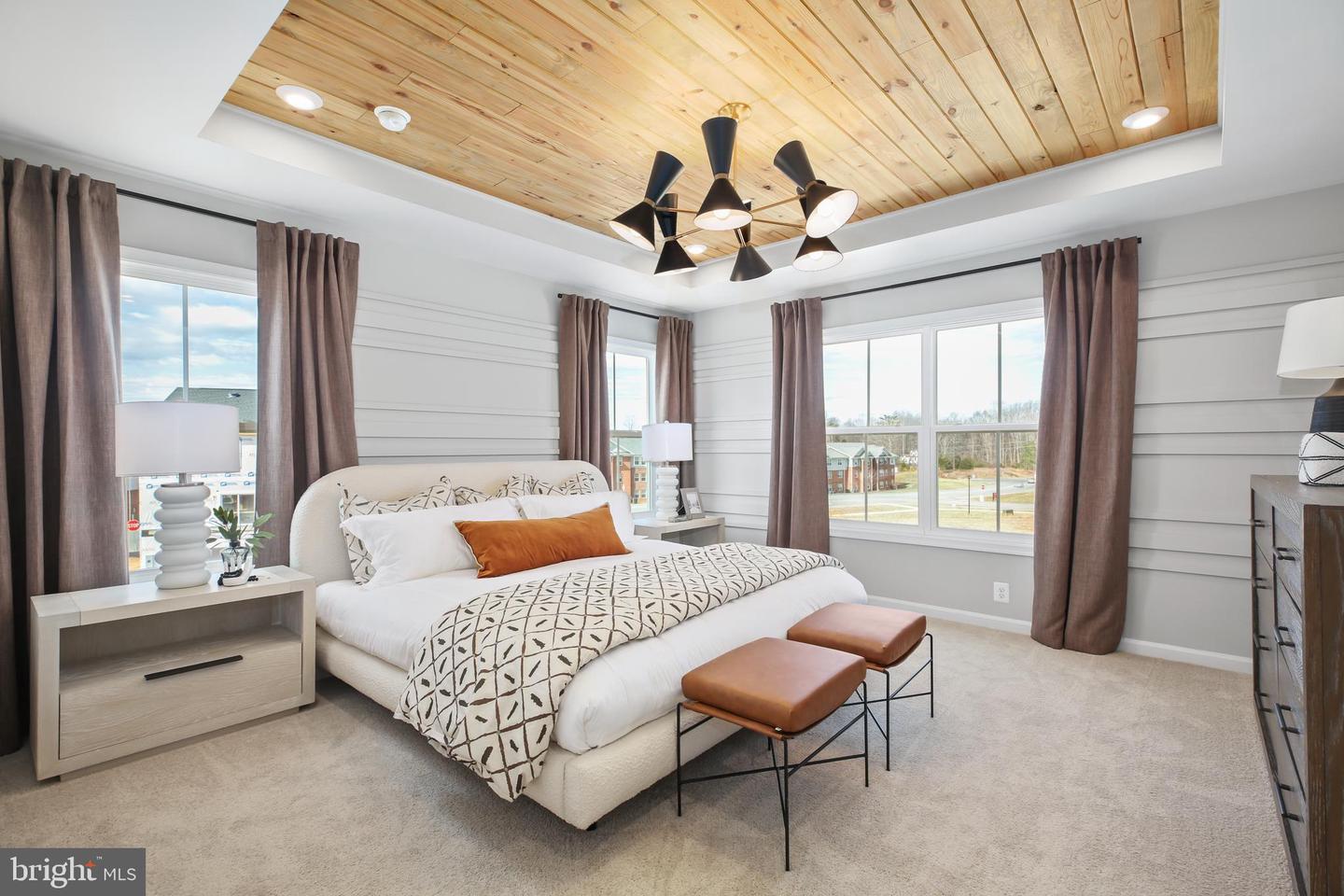 7726 HARLOW CIR, SPOTSYLVANIA, Virginia 22551, 3 Bedrooms Bedrooms, ,2 BathroomsBathrooms,Residential,For sale,7726 HARLOW CIR,VASP2038230 MLS # VASP2038230