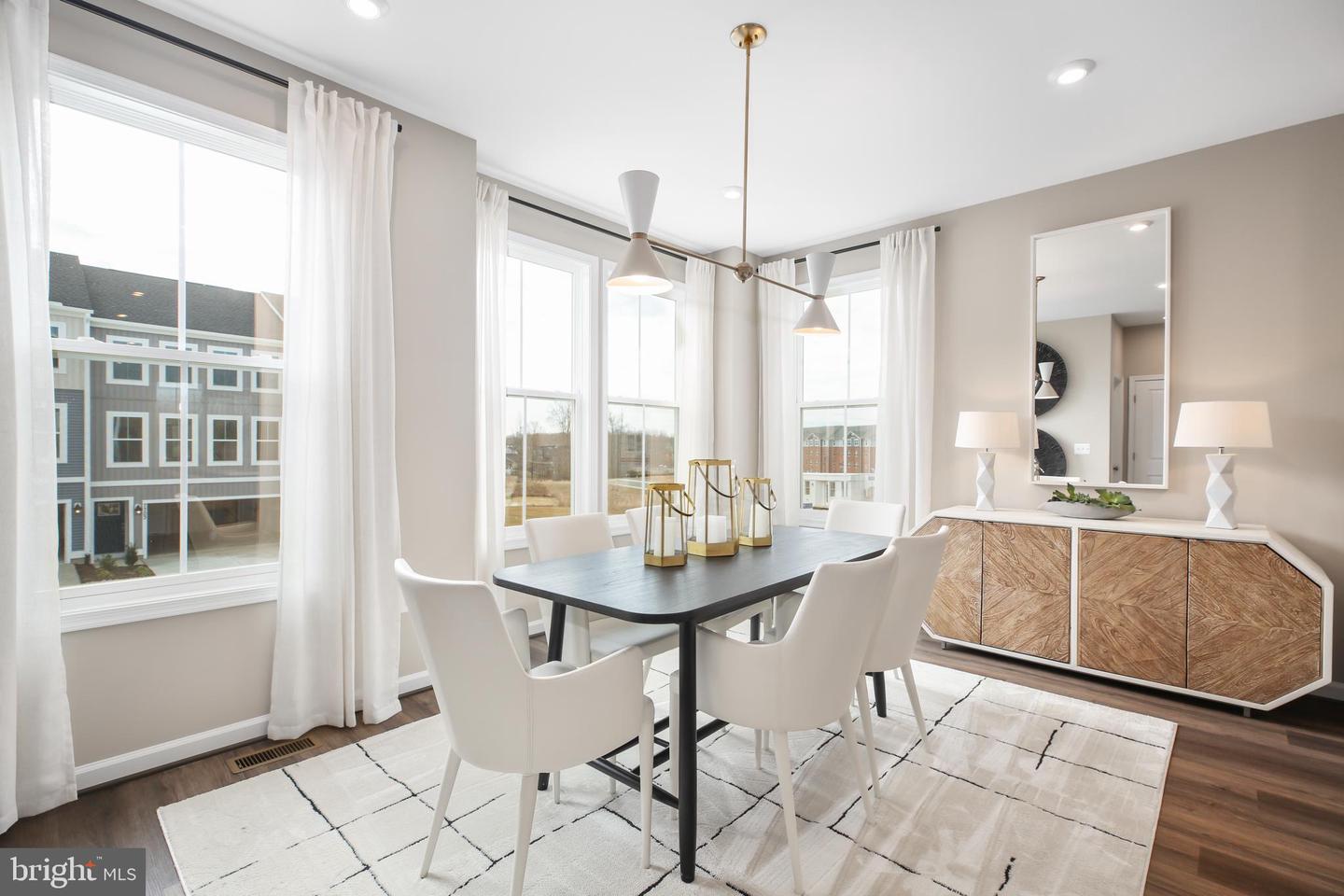 7726 HARLOW CIR, SPOTSYLVANIA, Virginia 22551, 3 Bedrooms Bedrooms, ,2 BathroomsBathrooms,Residential,For sale,7726 HARLOW CIR,VASP2038230 MLS # VASP2038230