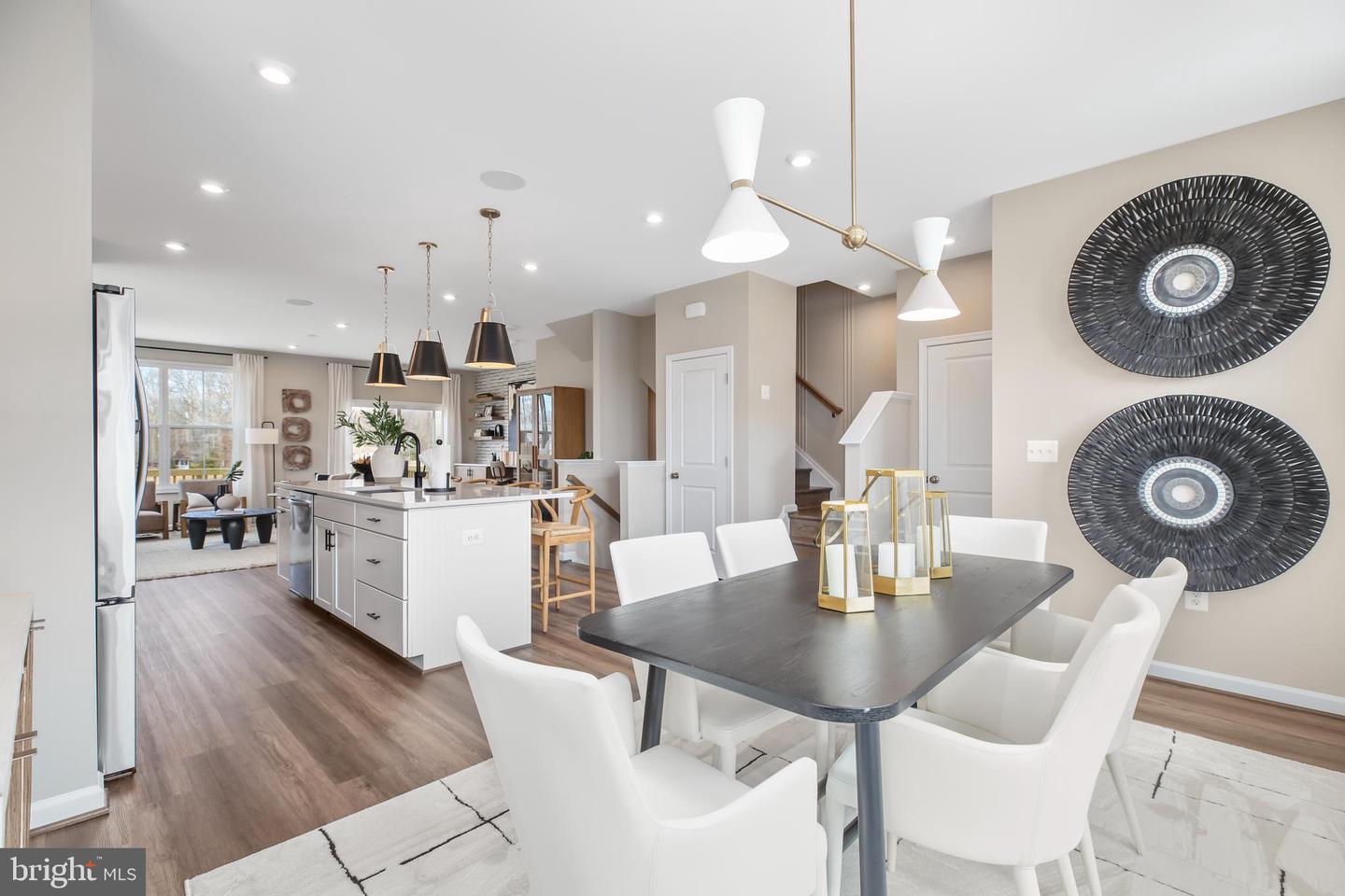 7726 HARLOW CIR, SPOTSYLVANIA, Virginia 22551, 3 Bedrooms Bedrooms, ,2 BathroomsBathrooms,Residential,For sale,7726 HARLOW CIR,VASP2038230 MLS # VASP2038230