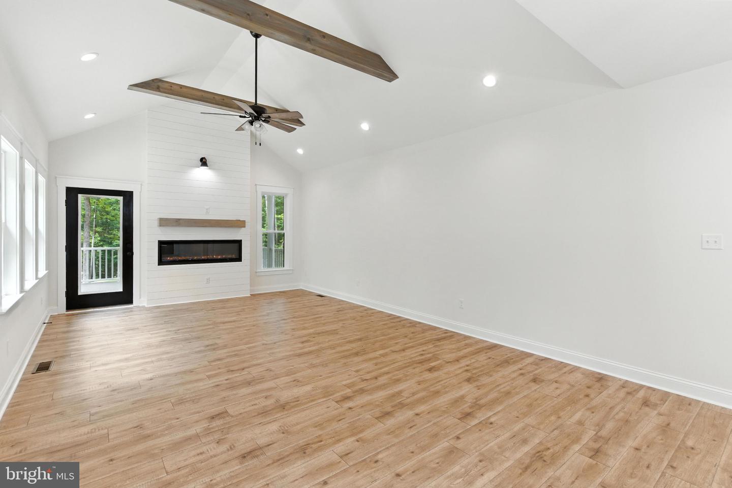 315 ERIN LN, MINERAL, Virginia 23117, 4 Bedrooms Bedrooms, 12 Rooms Rooms,3 BathroomsBathrooms,Residential,For sale,315 ERIN LN,VALA2009064 MLS # VALA2009064