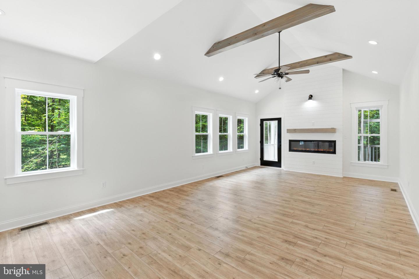 315 ERIN LN, MINERAL, Virginia 23117, 4 Bedrooms Bedrooms, 12 Rooms Rooms,3 BathroomsBathrooms,Residential,For sale,315 ERIN LN,VALA2009064 MLS # VALA2009064