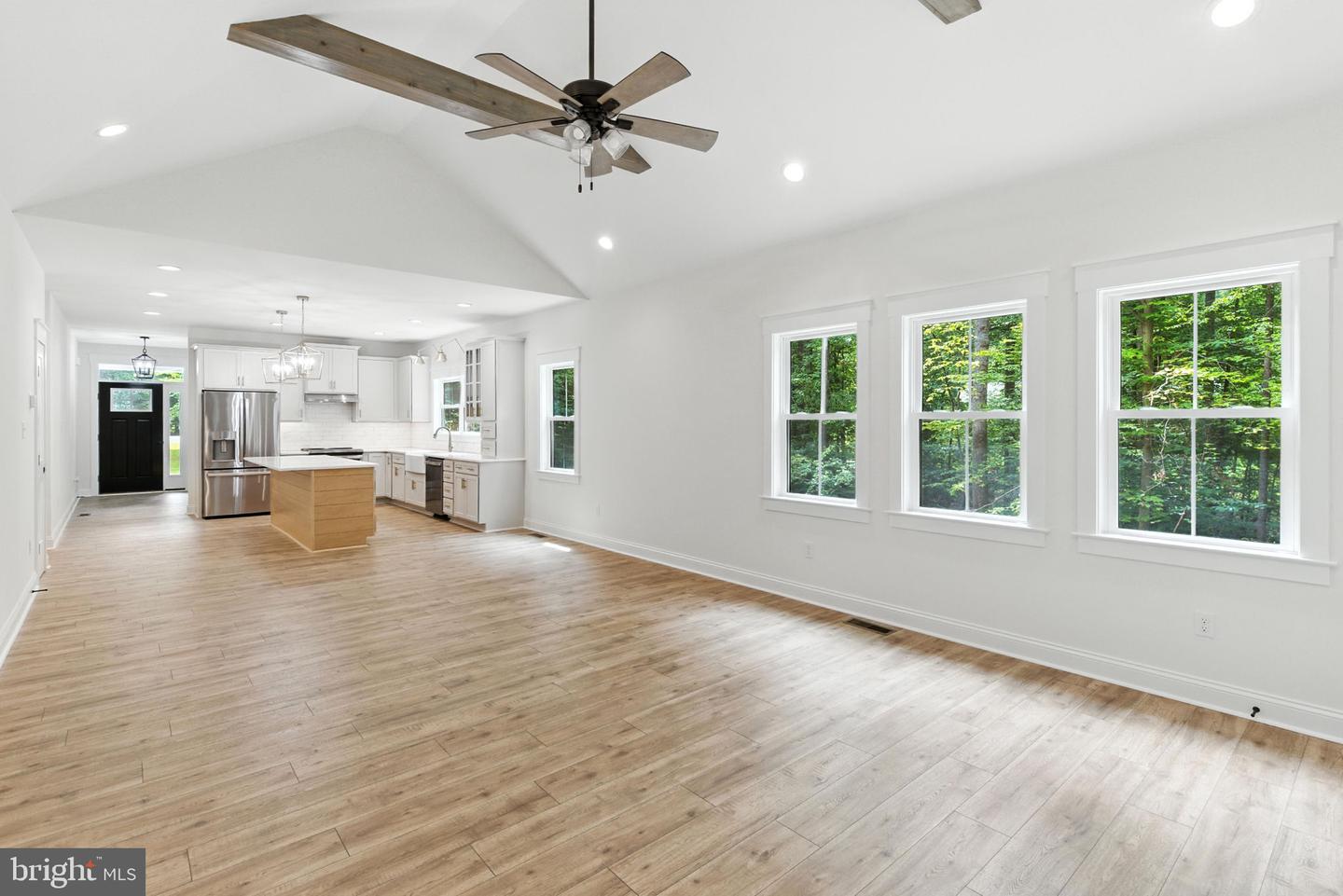 315 ERIN LN, MINERAL, Virginia 23117, 4 Bedrooms Bedrooms, 12 Rooms Rooms,3 BathroomsBathrooms,Residential,For sale,315 ERIN LN,VALA2009064 MLS # VALA2009064