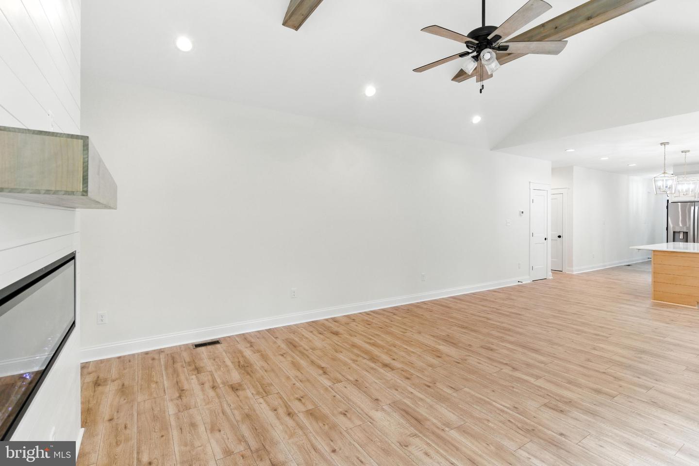 315 ERIN LN, MINERAL, Virginia 23117, 4 Bedrooms Bedrooms, 12 Rooms Rooms,3 BathroomsBathrooms,Residential,For sale,315 ERIN LN,VALA2009064 MLS # VALA2009064