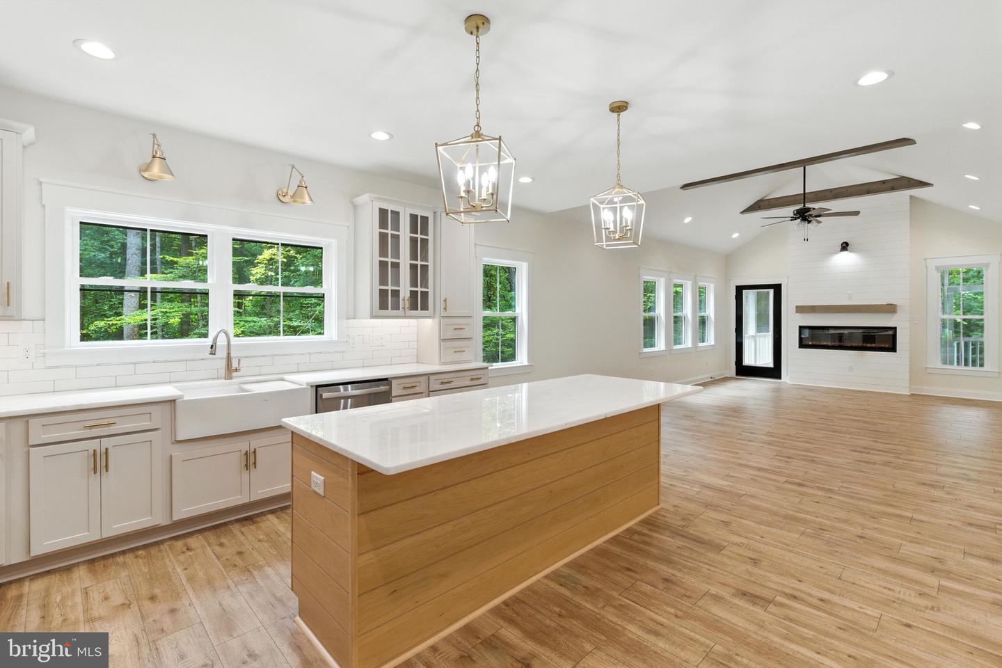 315 ERIN LN, MINERAL, Virginia 23117, 4 Bedrooms Bedrooms, 12 Rooms Rooms,3 BathroomsBathrooms,Residential,For sale,315 ERIN LN,VALA2009064 MLS # VALA2009064