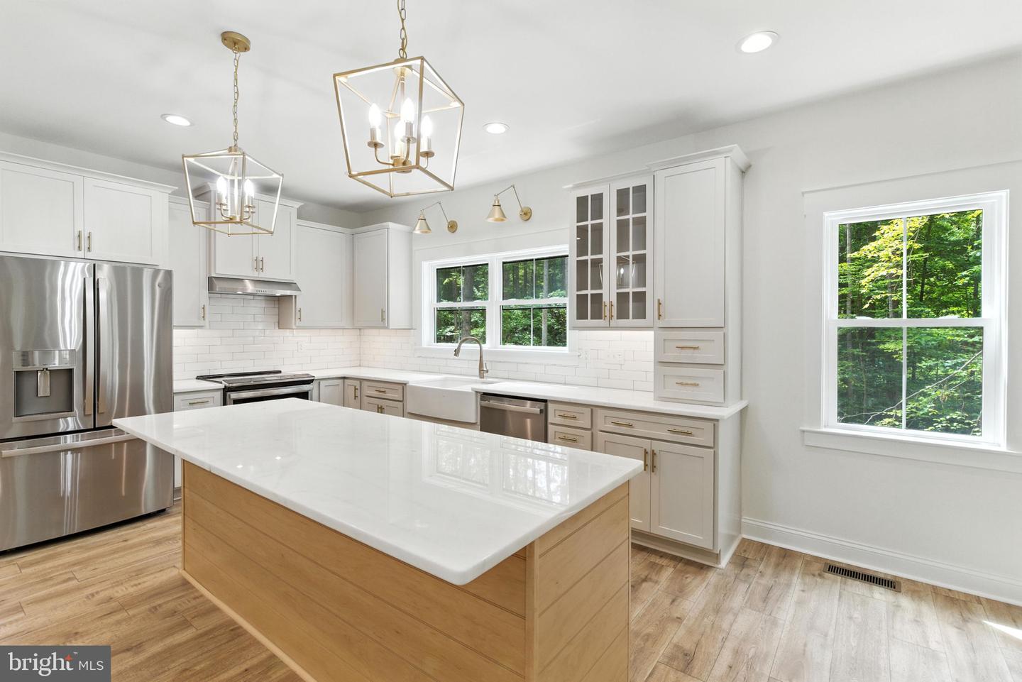 315 ERIN LN, MINERAL, Virginia 23117, 4 Bedrooms Bedrooms, 12 Rooms Rooms,3 BathroomsBathrooms,Residential,For sale,315 ERIN LN,VALA2009064 MLS # VALA2009064