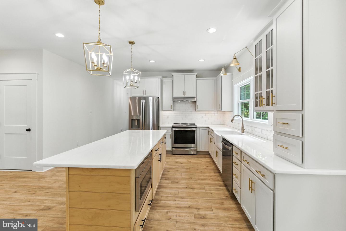 315 ERIN LN, MINERAL, Virginia 23117, 4 Bedrooms Bedrooms, 12 Rooms Rooms,3 BathroomsBathrooms,Residential,For sale,315 ERIN LN,VALA2009064 MLS # VALA2009064