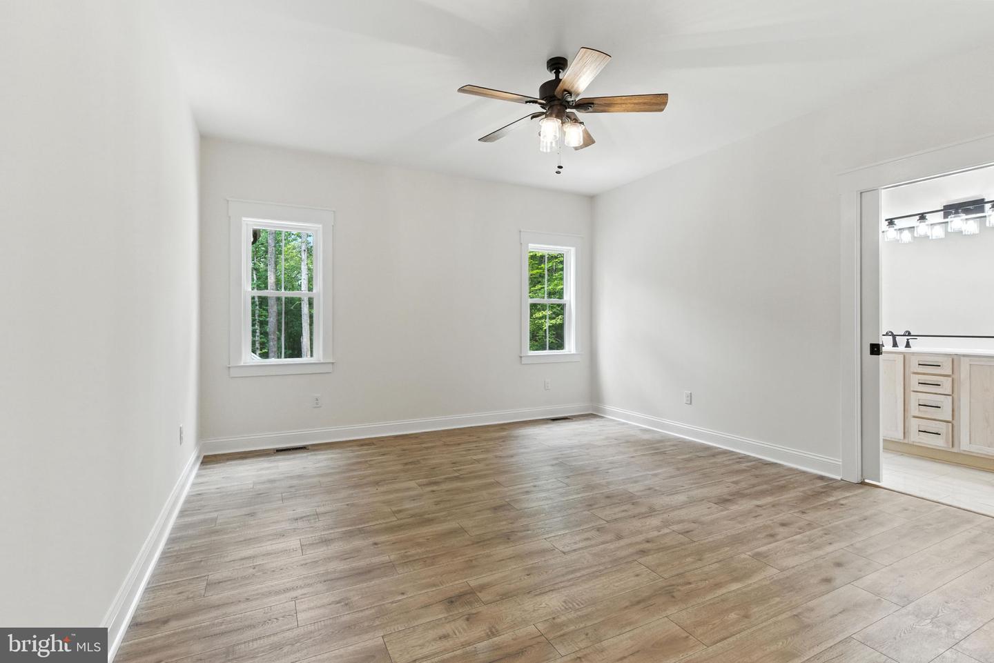 315 ERIN LN, MINERAL, Virginia 23117, 4 Bedrooms Bedrooms, 12 Rooms Rooms,3 BathroomsBathrooms,Residential,For sale,315 ERIN LN,VALA2009064 MLS # VALA2009064