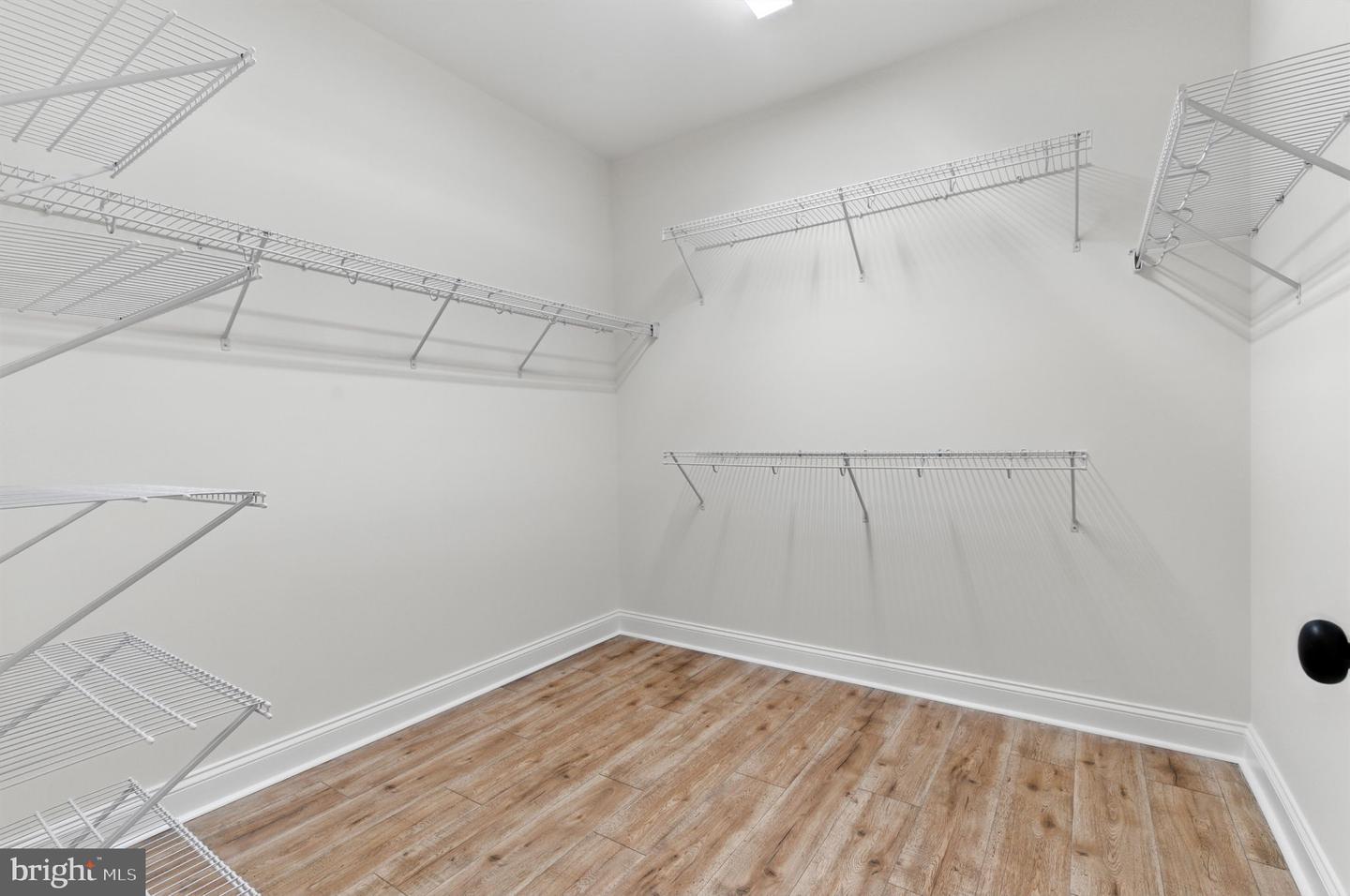 315 ERIN LN, MINERAL, Virginia 23117, 4 Bedrooms Bedrooms, 12 Rooms Rooms,3 BathroomsBathrooms,Residential,For sale,315 ERIN LN,VALA2009064 MLS # VALA2009064