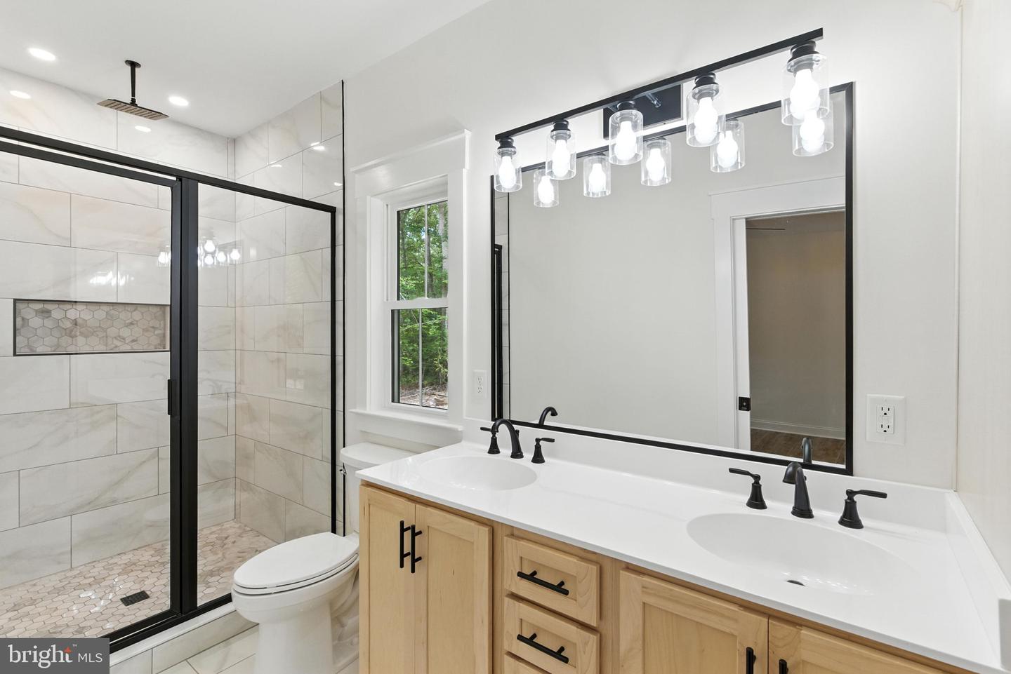 315 ERIN LN, MINERAL, Virginia 23117, 4 Bedrooms Bedrooms, 12 Rooms Rooms,3 BathroomsBathrooms,Residential,For sale,315 ERIN LN,VALA2009064 MLS # VALA2009064