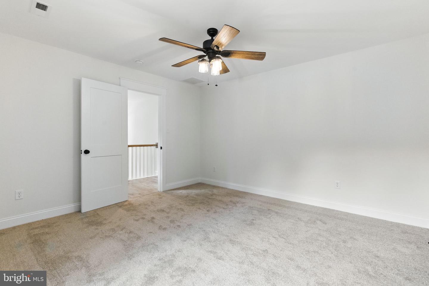 315 ERIN LN, MINERAL, Virginia 23117, 4 Bedrooms Bedrooms, 12 Rooms Rooms,3 BathroomsBathrooms,Residential,For sale,315 ERIN LN,VALA2009064 MLS # VALA2009064