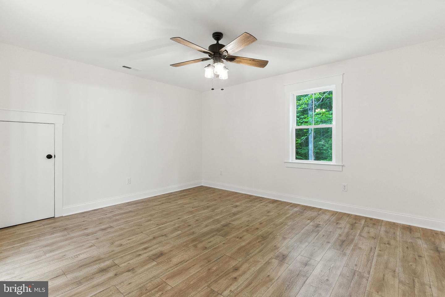 315 ERIN LN, MINERAL, Virginia 23117, 4 Bedrooms Bedrooms, 12 Rooms Rooms,3 BathroomsBathrooms,Residential,For sale,315 ERIN LN,VALA2009064 MLS # VALA2009064