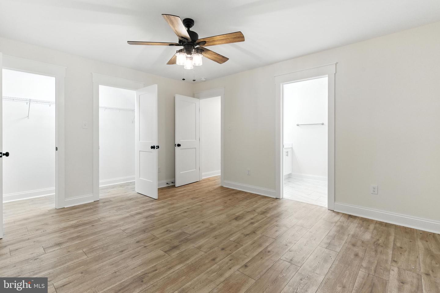 315 ERIN LN, MINERAL, Virginia 23117, 4 Bedrooms Bedrooms, 12 Rooms Rooms,3 BathroomsBathrooms,Residential,For sale,315 ERIN LN,VALA2009064 MLS # VALA2009064