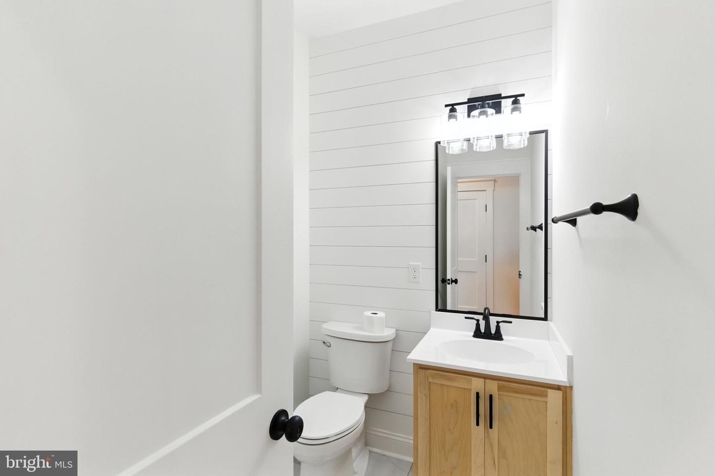 315 ERIN LN, MINERAL, Virginia 23117, 4 Bedrooms Bedrooms, 12 Rooms Rooms,3 BathroomsBathrooms,Residential,For sale,315 ERIN LN,VALA2009064 MLS # VALA2009064