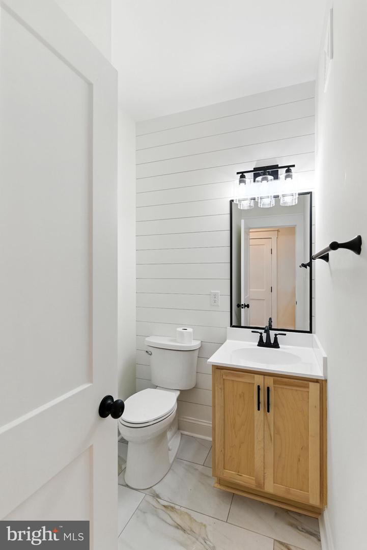 315 ERIN LN, MINERAL, Virginia 23117, 4 Bedrooms Bedrooms, 12 Rooms Rooms,3 BathroomsBathrooms,Residential,For sale,315 ERIN LN,VALA2009064 MLS # VALA2009064