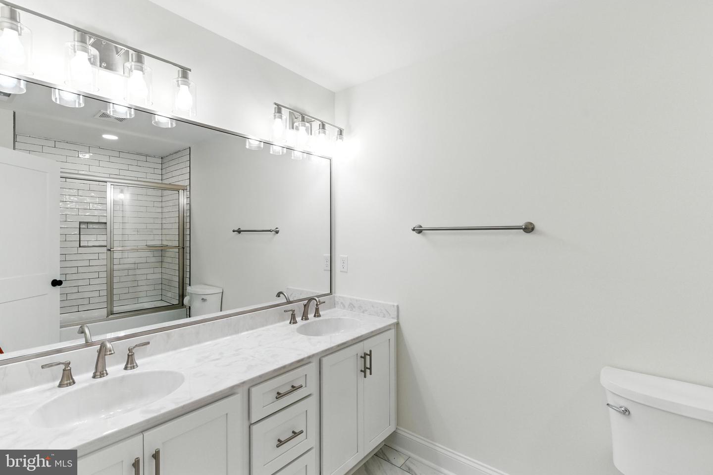 315 ERIN LN, MINERAL, Virginia 23117, 4 Bedrooms Bedrooms, 12 Rooms Rooms,3 BathroomsBathrooms,Residential,For sale,315 ERIN LN,VALA2009064 MLS # VALA2009064