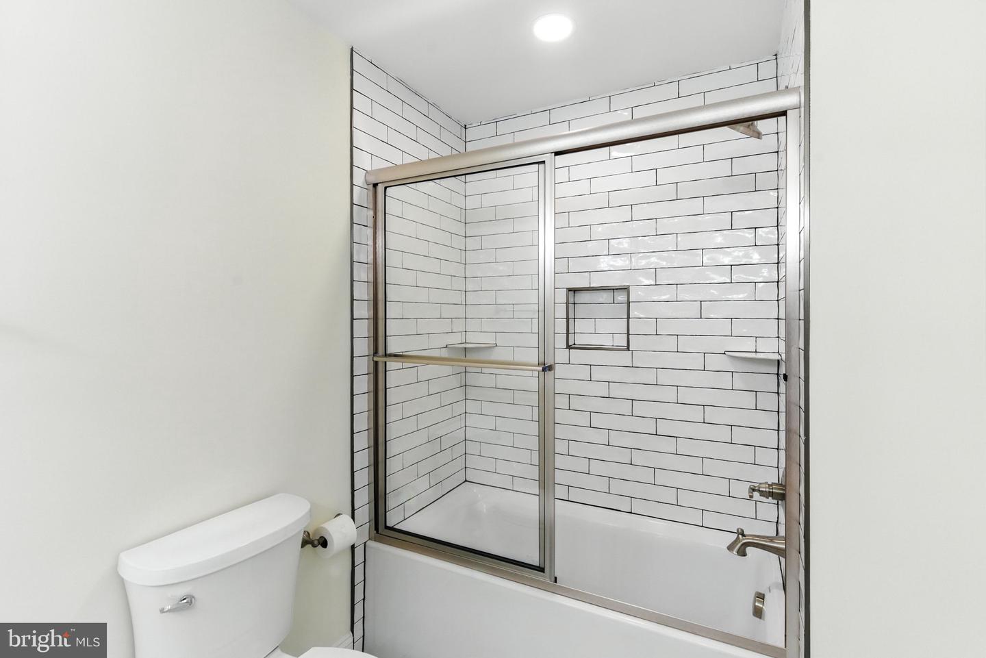 315 ERIN LN, MINERAL, Virginia 23117, 4 Bedrooms Bedrooms, 12 Rooms Rooms,3 BathroomsBathrooms,Residential,For sale,315 ERIN LN,VALA2009064 MLS # VALA2009064