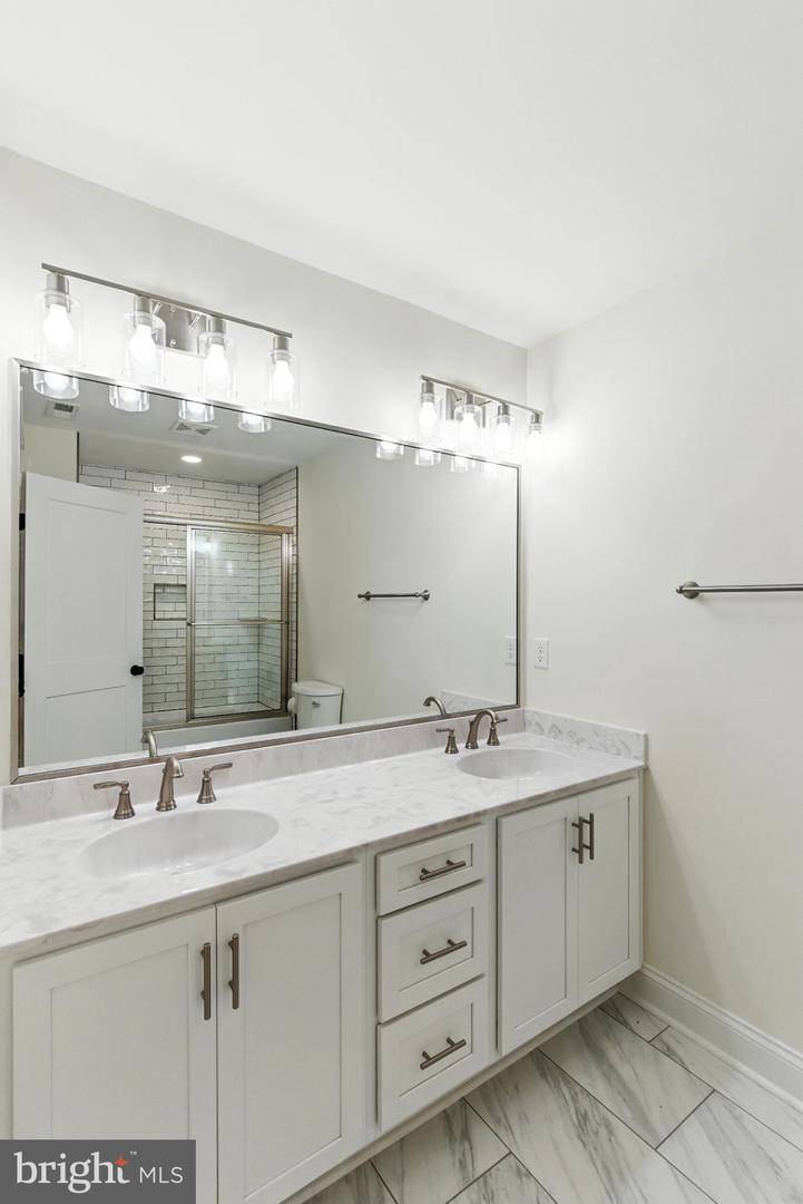 315 ERIN LN, MINERAL, Virginia 23117, 4 Bedrooms Bedrooms, 12 Rooms Rooms,3 BathroomsBathrooms,Residential,For sale,315 ERIN LN,VALA2009064 MLS # VALA2009064