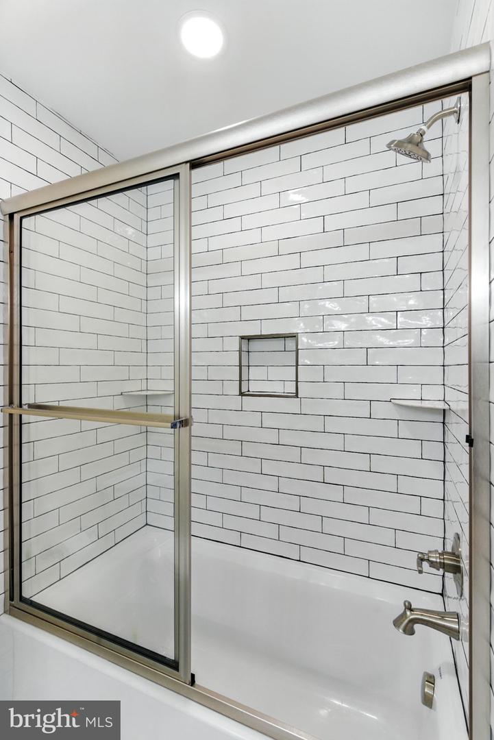 315 ERIN LN, MINERAL, Virginia 23117, 4 Bedrooms Bedrooms, 12 Rooms Rooms,3 BathroomsBathrooms,Residential,For sale,315 ERIN LN,VALA2009064 MLS # VALA2009064