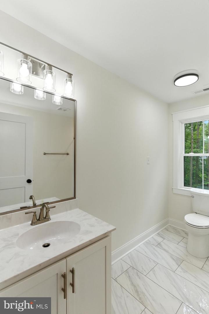 315 ERIN LN, MINERAL, Virginia 23117, 4 Bedrooms Bedrooms, 12 Rooms Rooms,3 BathroomsBathrooms,Residential,For sale,315 ERIN LN,VALA2009064 MLS # VALA2009064