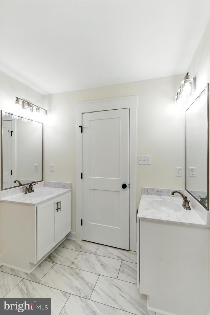 315 ERIN LN, MINERAL, Virginia 23117, 4 Bedrooms Bedrooms, 12 Rooms Rooms,3 BathroomsBathrooms,Residential,For sale,315 ERIN LN,VALA2009064 MLS # VALA2009064