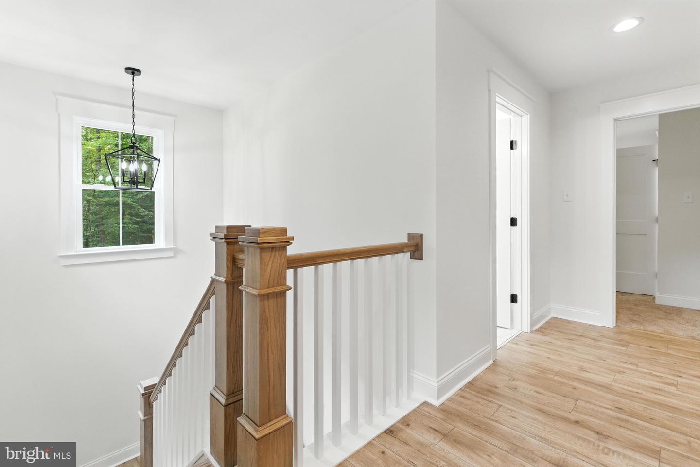 315 ERIN LN, MINERAL, Virginia 23117, 4 Bedrooms Bedrooms, 12 Rooms Rooms,3 BathroomsBathrooms,Residential,For sale,315 ERIN LN,VALA2009064 MLS # VALA2009064