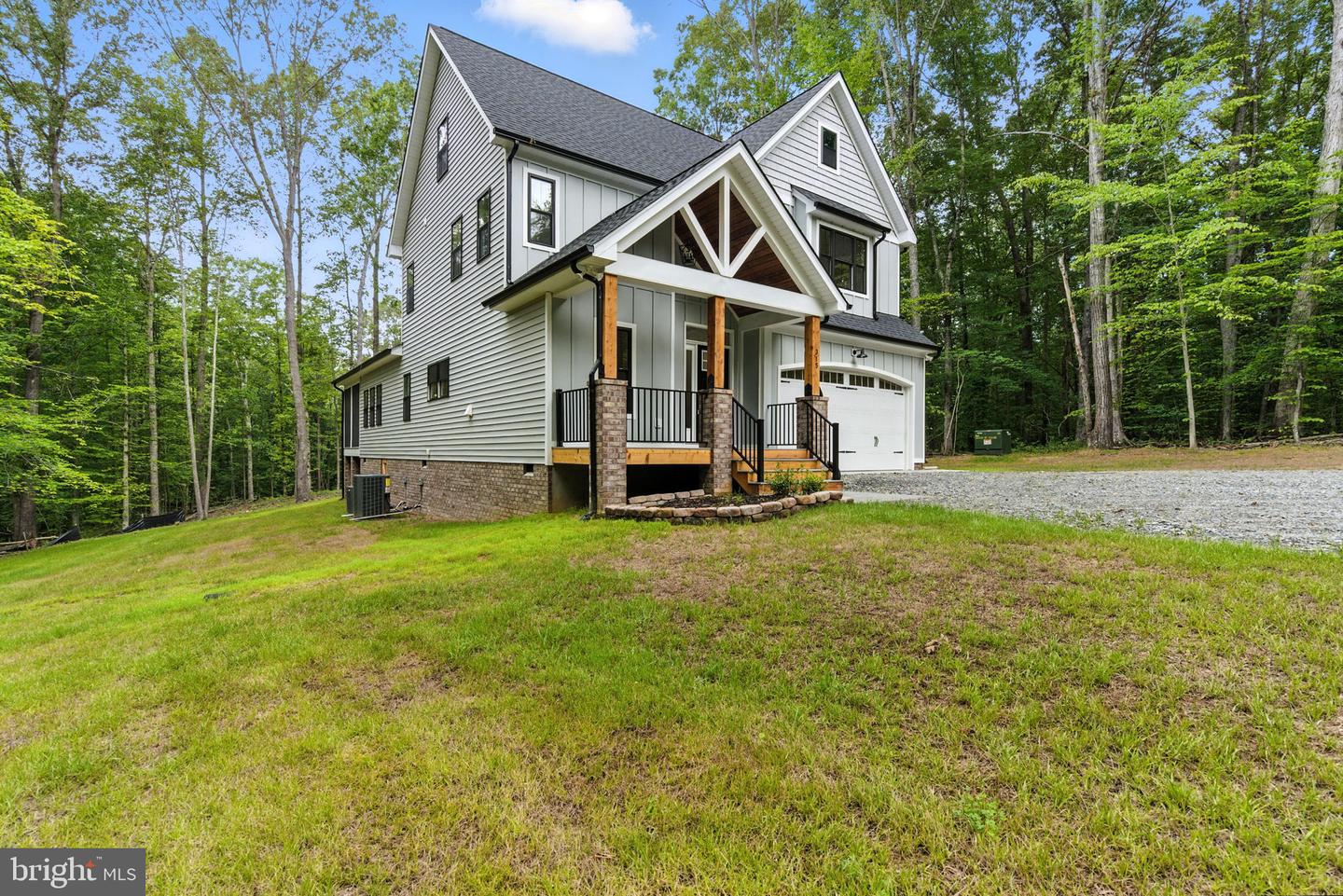 315 ERIN LN, MINERAL, Virginia 23117, 4 Bedrooms Bedrooms, 12 Rooms Rooms,3 BathroomsBathrooms,Residential,For sale,315 ERIN LN,VALA2009064 MLS # VALA2009064