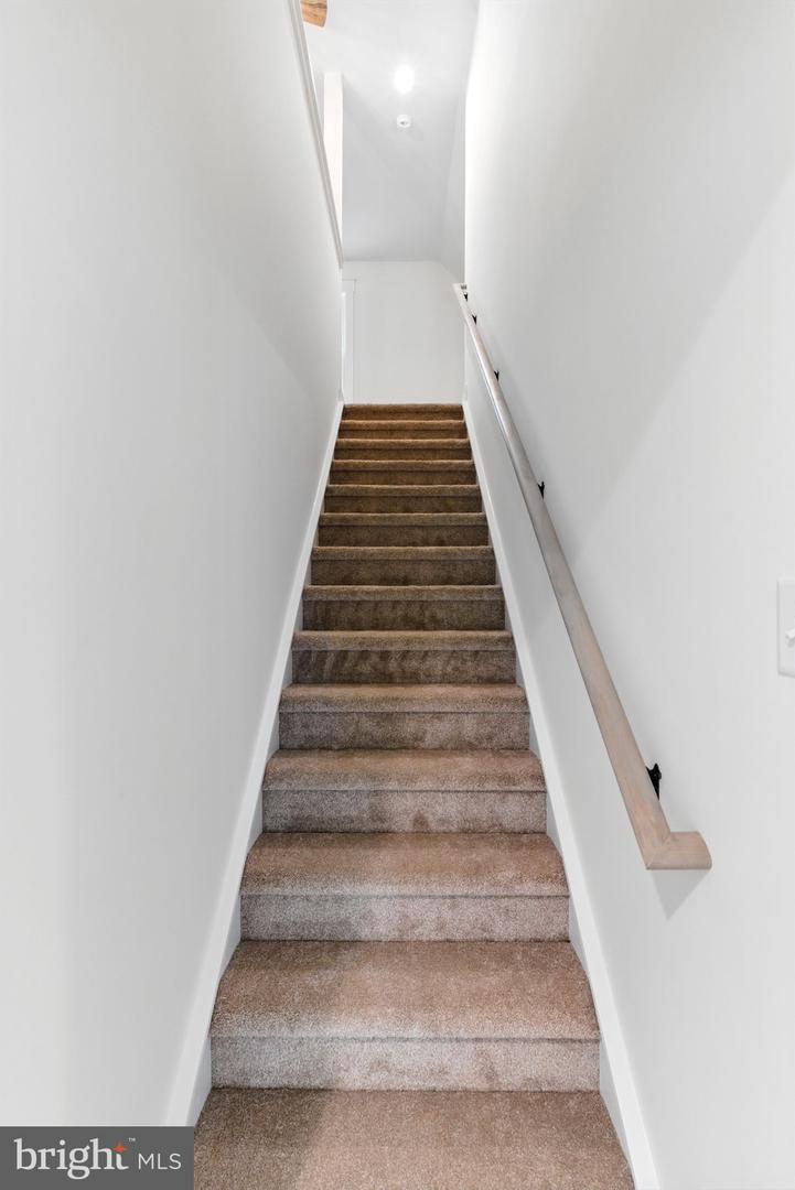 315 ERIN LN, MINERAL, Virginia 23117, 4 Bedrooms Bedrooms, 12 Rooms Rooms,3 BathroomsBathrooms,Residential,For sale,315 ERIN LN,VALA2009064 MLS # VALA2009064