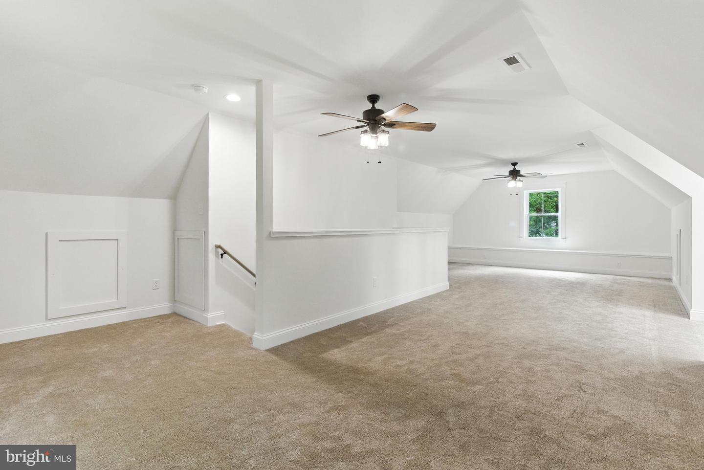 315 ERIN LN, MINERAL, Virginia 23117, 4 Bedrooms Bedrooms, 12 Rooms Rooms,3 BathroomsBathrooms,Residential,For sale,315 ERIN LN,VALA2009064 MLS # VALA2009064