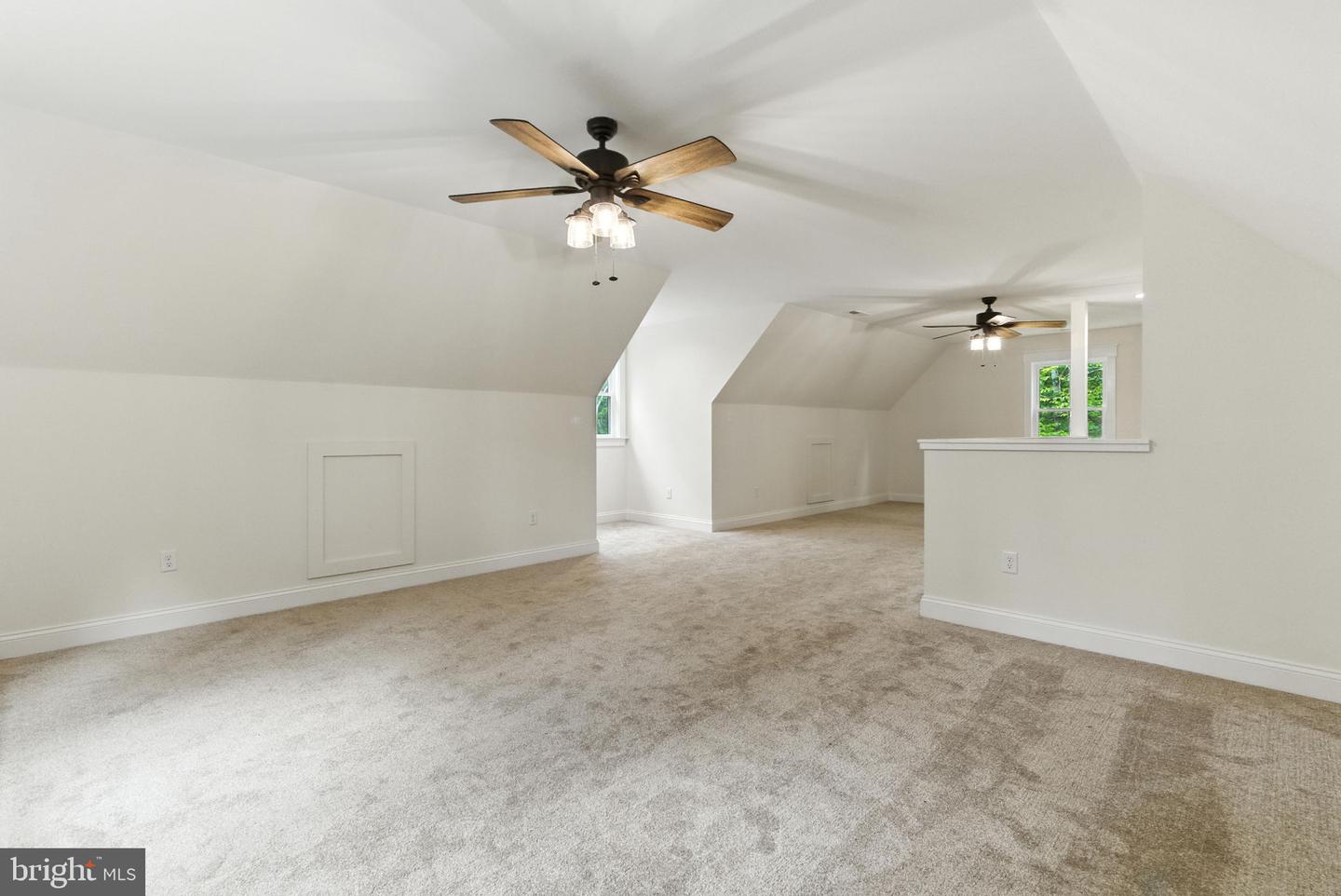 315 ERIN LN, MINERAL, Virginia 23117, 4 Bedrooms Bedrooms, 12 Rooms Rooms,3 BathroomsBathrooms,Residential,For sale,315 ERIN LN,VALA2009064 MLS # VALA2009064