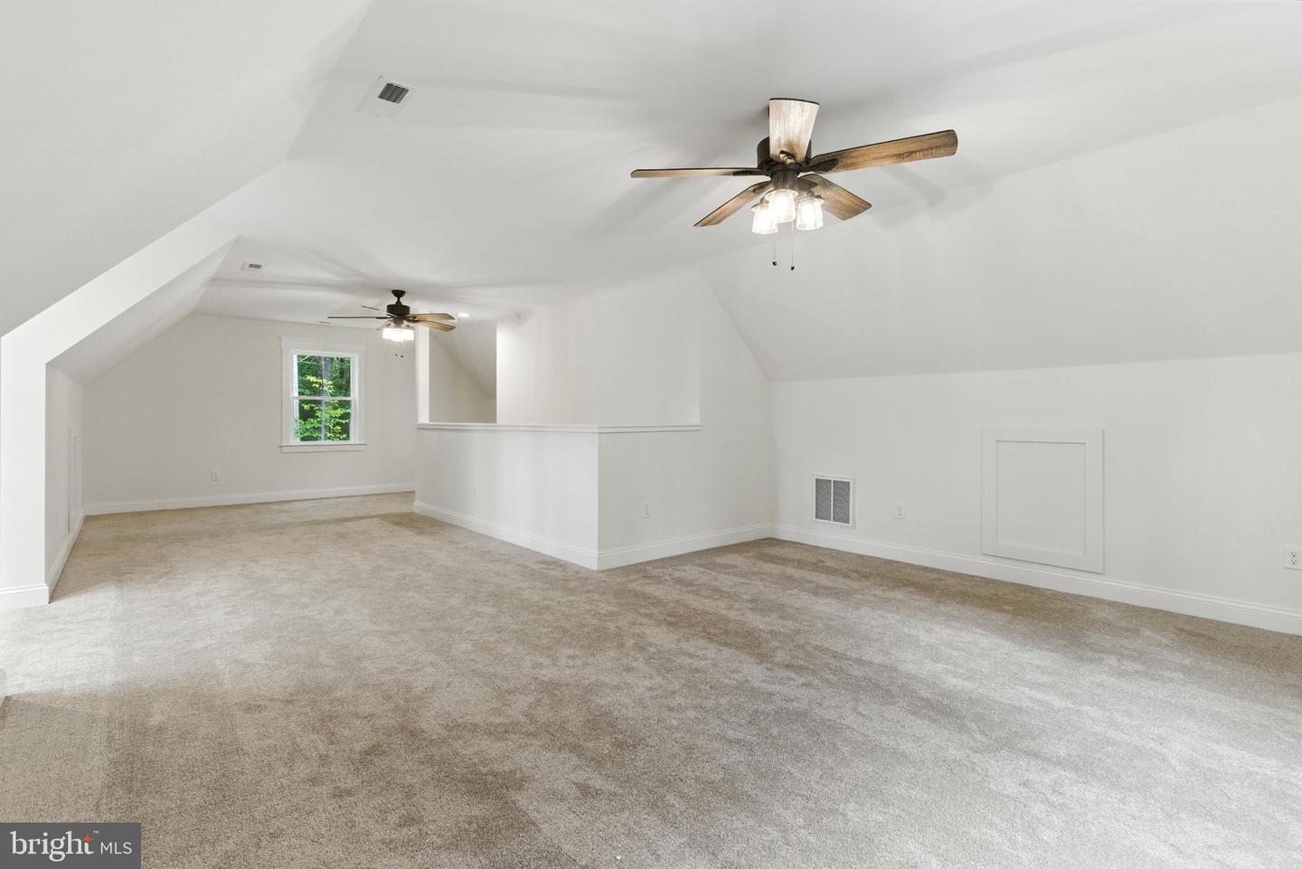 315 ERIN LN, MINERAL, Virginia 23117, 4 Bedrooms Bedrooms, 12 Rooms Rooms,3 BathroomsBathrooms,Residential,For sale,315 ERIN LN,VALA2009064 MLS # VALA2009064