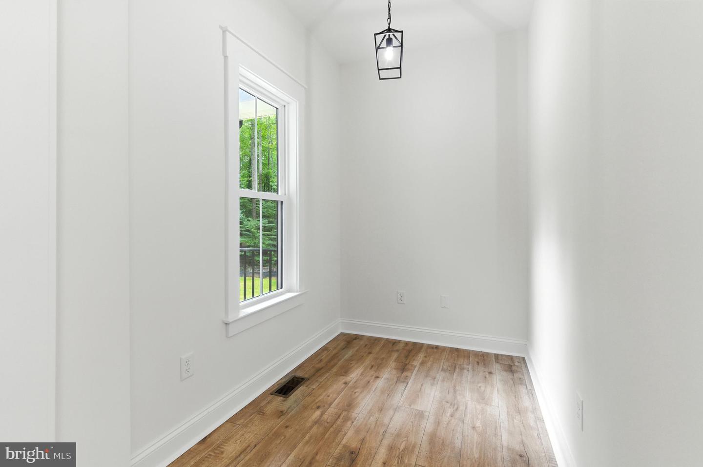 315 ERIN LN, MINERAL, Virginia 23117, 4 Bedrooms Bedrooms, 12 Rooms Rooms,3 BathroomsBathrooms,Residential,For sale,315 ERIN LN,VALA2009064 MLS # VALA2009064